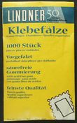 134032 / 0 - Tools / Used Tools