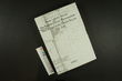 134108 / 3679 - Collector`s Literature / Used Books