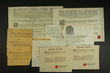 134193 / 3320 - Historical Documents / Church