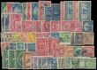 134284 / 2648 - Philately / North America / USA