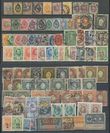 134319 / 2388 - Philately / Europe / Russia, Soviet Union / Russian Empire