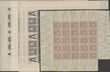 134342 / 2391 - Philately / Europe / Russia, Soviet Union / Russian Empire