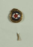 134385 / 3446 - Plaques, Medals and Badges