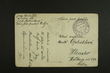 134408 / 0 - Philately / Europe / Austria / Philatelic Domains / FP - Military Navy