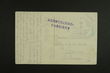 134409 / 0 - Philately / Europe / Austria / Philatelic Domains / FP - Military Navy