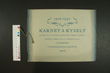 134459 / 3610 - Advertising Catalogues