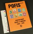 134820 / 3678 - Collector`s Literature / Used Books