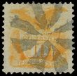 134846 / 2643 - Philately / North America / USA