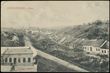 134875 / 3097 - Picture Postcards / Topography / Czech republic / Brno - Quarters and Suburbs