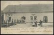 134884 / 0 - Picture Postcards / Topography / Czech republic / District of Semily