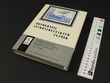 134994 / 0 - Collector`s Literature / Used Books