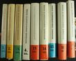 135006 / 0 - Collector`s Literature / Used Books