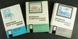 135007 / 0 - Collector`s Literature / Used Books