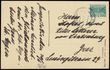 135204 / 3459 - Autographs / Nobility and Dynasties