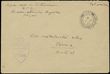 135232 / 0 - Filatelie / Exil / �s.PP - Anglie