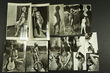 135295 / 0 - Photographie