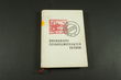135305 / 3680 - Collector`s Literature / Used Books