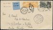 135339 / 0 - Philately / North America / USA