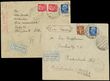 135341 / 0 - Philately / Europe / Italy / From 1919