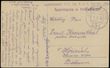 135345 / 0 - Philately / Europe / Austria / Philatelic Domains / FP - Others