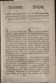 135429 / 3293 - Circulars, Bulletins