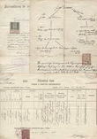 135554 / 3301 - Documents