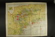 135566 / 3652 - Maps, Guide-Books