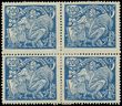 135685 / 0 - Philately / Czechoslovakia 1918-39 / Agriculture and Science 1923