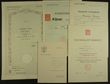 135714 / 3300 - Documents