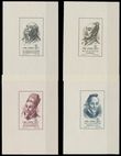 135902 / 2959 - Philately / Far East and CIS / China