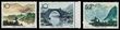 135905 / 2963 - Philately / Far East and CIS / China