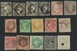 135914 / 0 - Philately / Europe / Spain