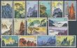 136047 / 2962 - Philately / Far East and CIS / China