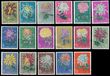 136050 / 2961 - Philately / Far East and CIS / China