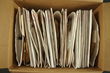 136090 / 0 - Philately / Topical Stamps Collecting