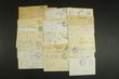 136184 / 0 - Philately / Europe / Germany / Collections