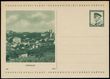 136216 / 0 - Philately / Postal Stationery CZE 1918-39 / Postcards