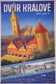 136251 / 3542 - Posters