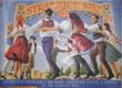 136255 / 3545 - Posters