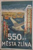 136269 / 3547 - Posters
