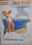 136277 / 3541 - Posters