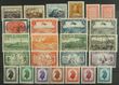 136344 / 0 - Philately / Europe / Luxembourg