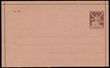 136442 / 0 - Philately / Postal Stationery CZE 1918-39 / Tube-Post Stationery