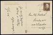 136512 / 0 - Autogramy + autografy / Politici a ve�ejn� �inn� osoby