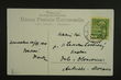 136590 / 0 - Philately / Europe / Austria / Austrian Off. abroad