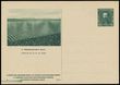 136835 / 0 - Philately / Postal Stationery CZE 1918-39 / Postcards