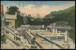 137008 / 0 - Picture Postcards / Topography / Czech republic / District of Znojmo