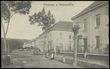 137012 / 3099 - Picture Postcards / Topography / Czech republic / Brno - Quarters and Suburbs