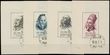 137169 / 2958 - Philately / Far East and CIS / China