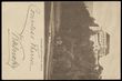 137223 / 3462 - Autographs / Nobility and Dynasties